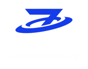 Zemax logo
